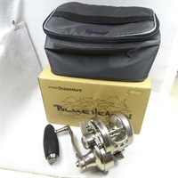 ブルーヘブンＬ１２０ＰＷ／ＲーＤ１５